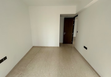 3 BHK Apartment For Rent in Lodha World One, Worli