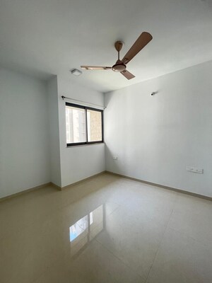 Master Bedroom in 2 BHK Apartment at Lodha Palava Downtown Dombivli East, Dombivli East – for Sale