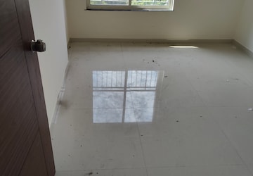 Bedroom in 2 BHK Apartment at Chaphalkar Elina Lite, Mohammadwadi – for Rent