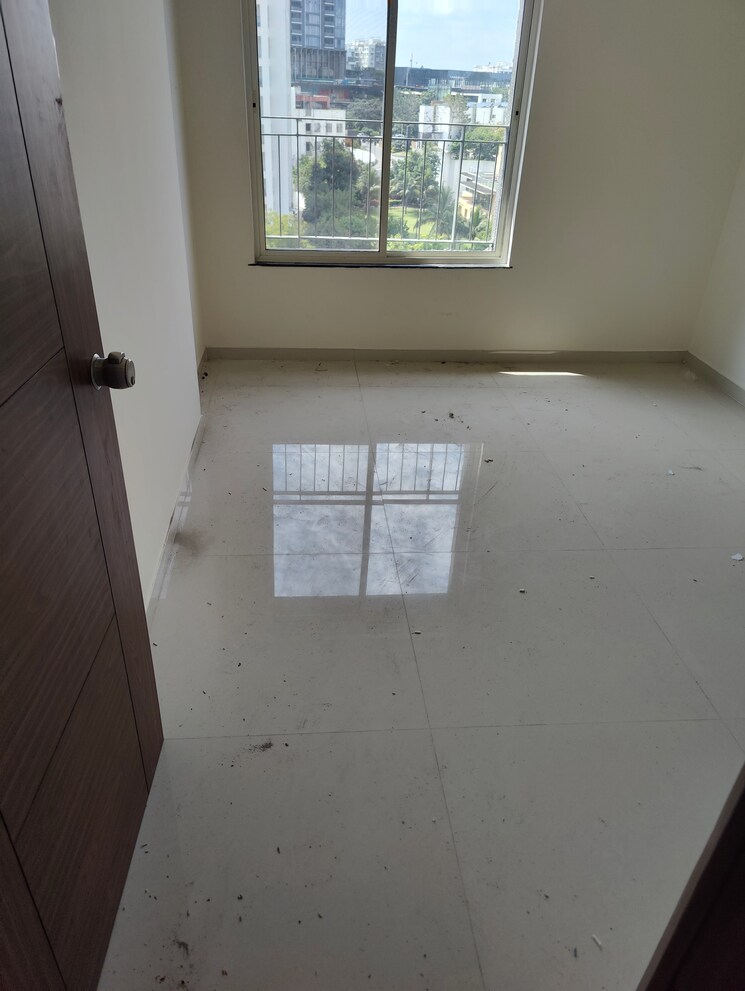 Bedroom, chaphalkar-elina-lite 2 Bedroom 1250 Sq.Ft. Apartment In Mohammadwadi Pune 9332341