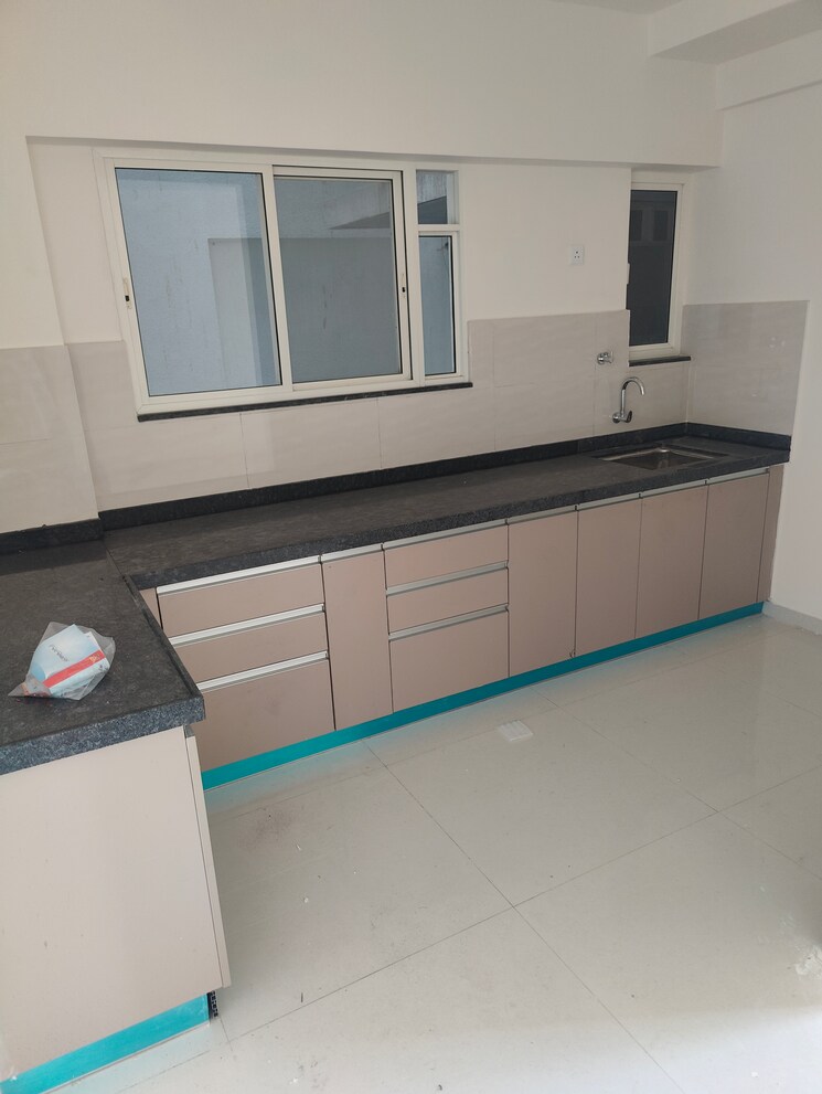 Kitchen, chaphalkar-elina-lite 2 Bedroom 1250 Sq.Ft. Apartment In Mohammadwadi Pune 9332341