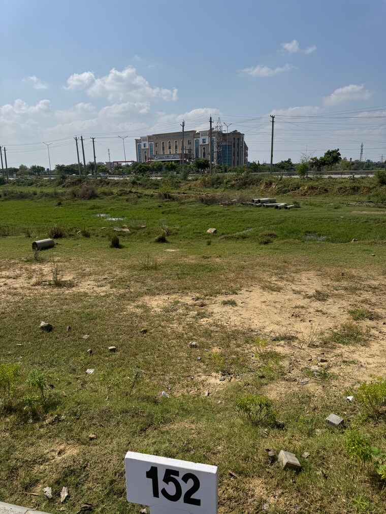undefined, adani-m2k-oyster-grande  123 Sq.Yd. Plot In Sector 102 Gurgaon 9332351