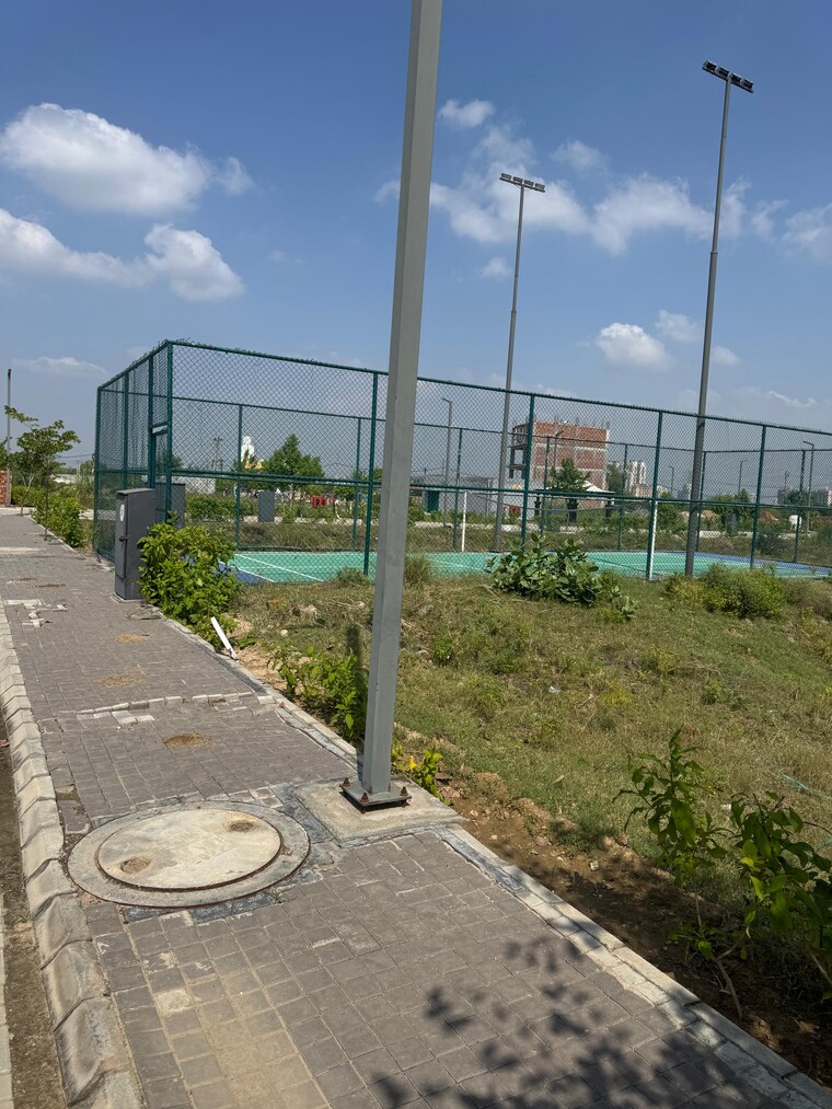 undefined, adani-m2k-oyster-grande  123 Sq.Yd. Plot In Sector 102 Gurgaon 9332351