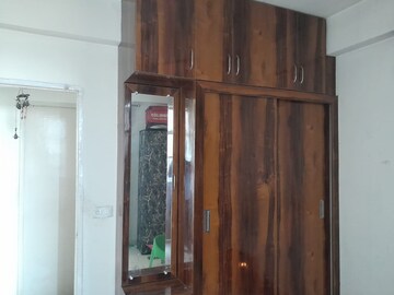2 BHK Apartment For Rent in Signature Global Solera 2, Sector 107