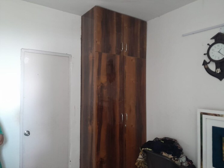 undefined, signature-global-solera-2 2 Bedroom 634 Sq.Ft. Apartment In Sector 107 Gurgaon 9332357