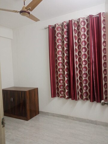 Bedroom in 2 BHK Apartment at Signature Global Solera 2, Sector 107 – for Rent