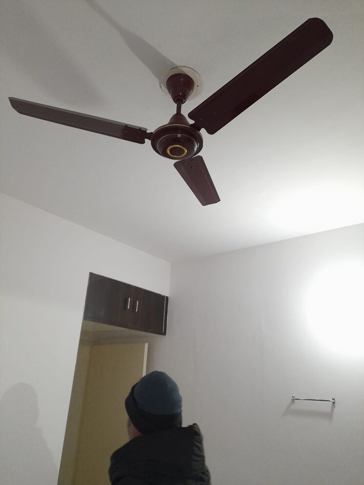 undefined, signature-global-solera-2 2 Bedroom 634 Sq.Ft. Apartment In Sector 107 Gurgaon 9332357