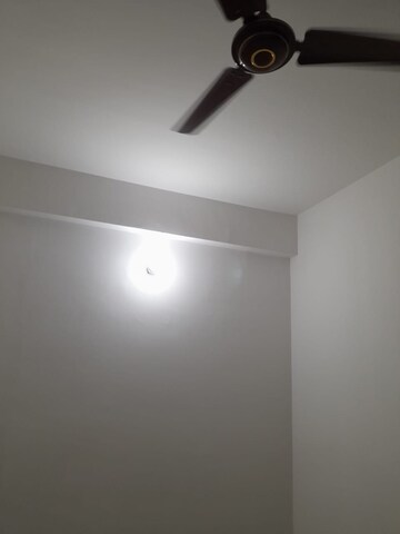Room in 2 BHK Apartment at Signature Global Solera 2, Sector 107 – for Rent