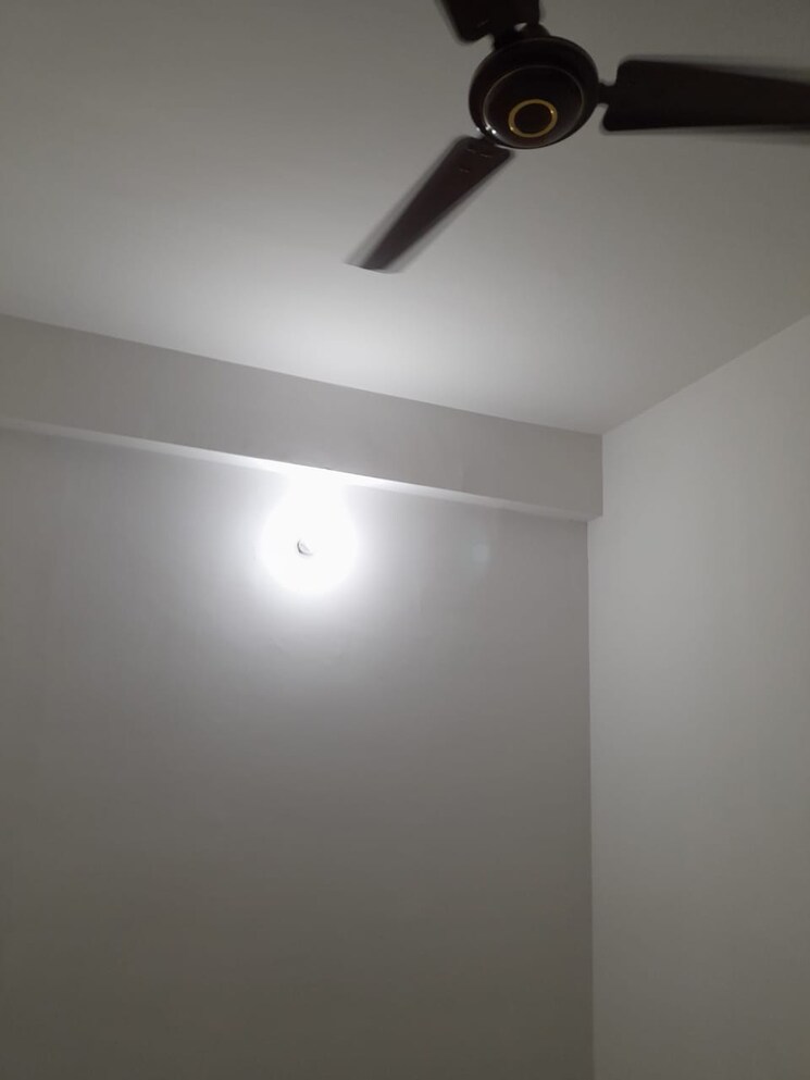 Room, signature-global-solera-2 2 Bedroom 634 Sq.Ft. Apartment In Sector 107 Gurgaon 9332357