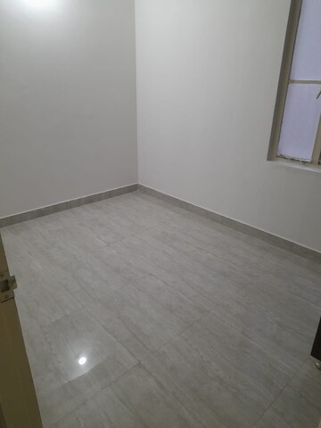 Room in 2 BHK Apartment at Signature Global Solera 2, Sector 107 – for Rent