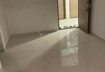 1 BHK Apartment For Sale in Truearth View, Vikhroli East