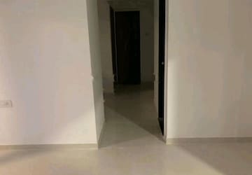 Room in 1 BHK Apartment at Truearth View, Vikhroli East – for Sale