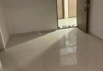 Room in 1 BHK Apartment at Truearth View, Vikhroli East – for Sale