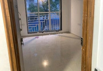 Room in 1 BHK Apartment at Truearth View, Vikhroli East – for Sale