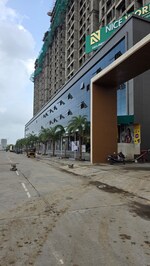 1800 Sq.Ft. Retail Shop in Nice World