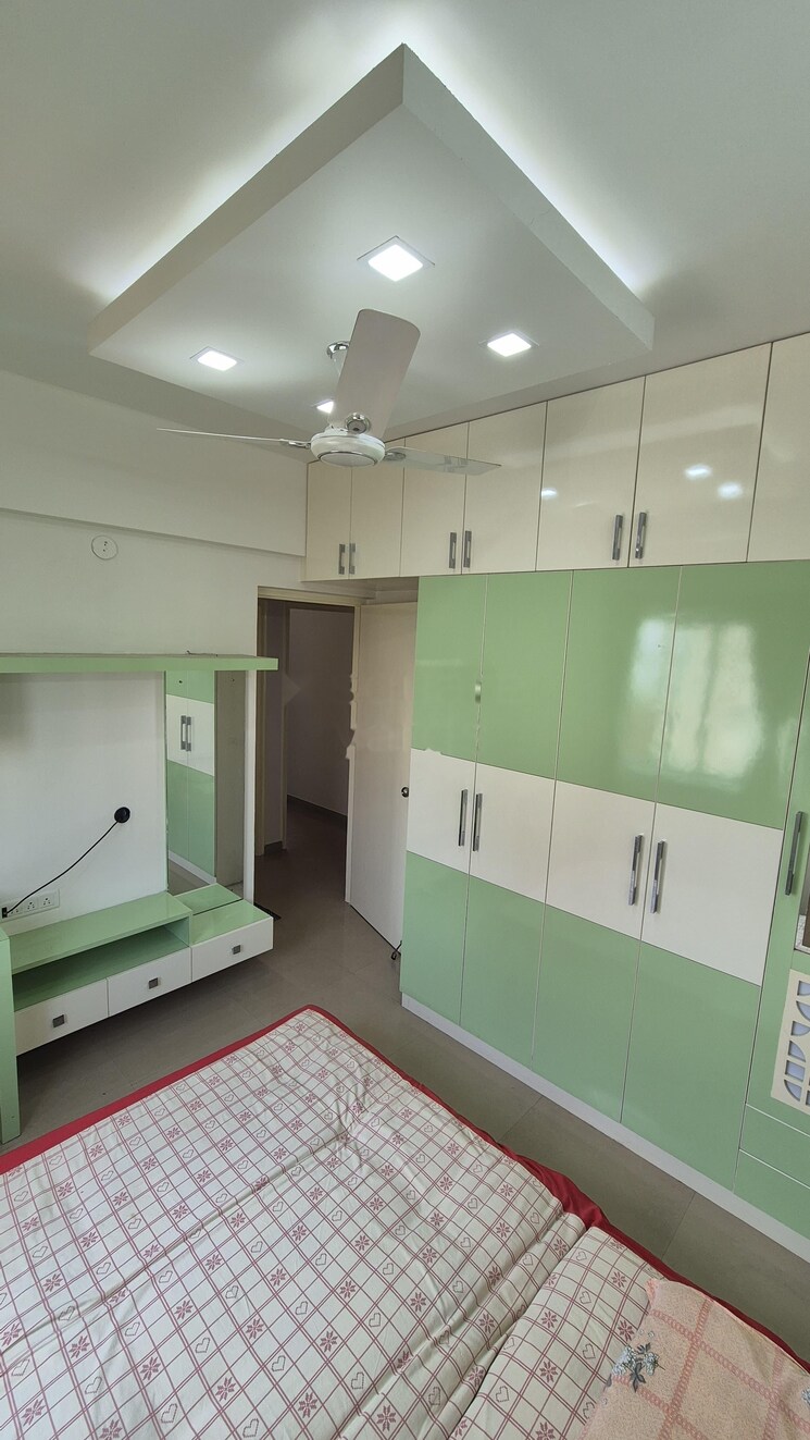 Team Area, dlf-maiden-heights 3 Bedroom 952 Sq.Ft. Apartment In Jigani Bangalore 9332345