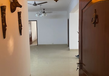 3 BHK Apartment For Sale in Smart World Orchard, Sector 61