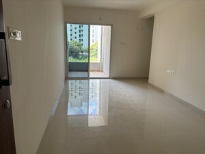 3 BHK Apartment For Rent in Chaphalkar Elina Lite, Mohammadwadi