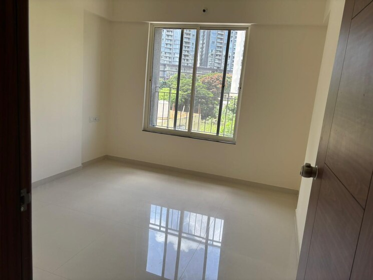 Master Bedroom, chaphalkar-elina-lite 3 Bedroom 1450 Sq.Ft. Apartment In Mohammadwadi Pune 9332363