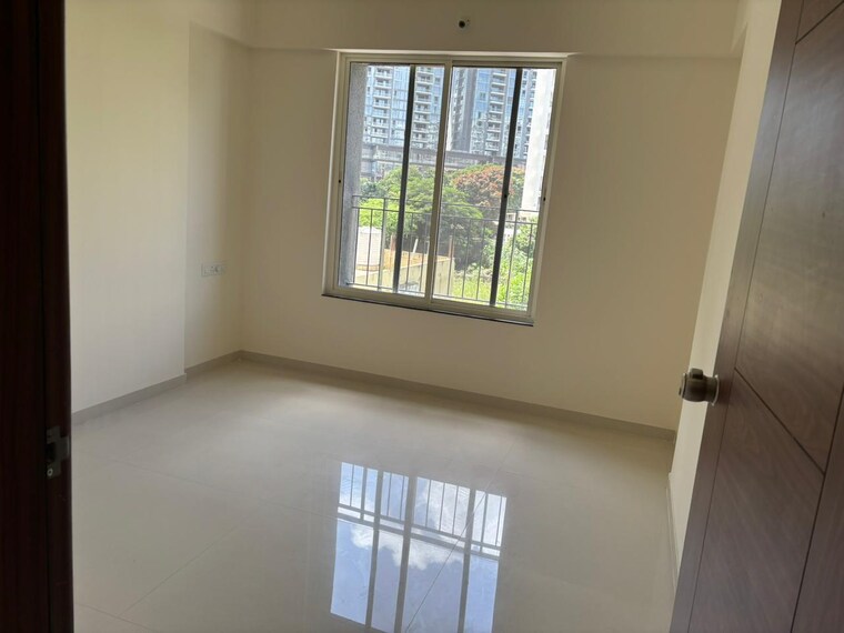 Master Bedroom, chaphalkar-elina-lite 3 Bedroom 1450 Sq.Ft. Apartment In Mohammadwadi Pune 9332363