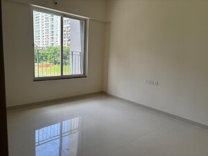 Master Bedroom in 3 BHK Apartment at Chaphalkar Elina Lite, Mohammadwadi – for Rent