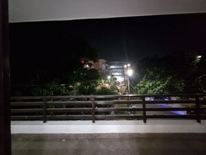  Shop – Exterior View View at Migsun Alpha Central, Alpha Ii Greater Noida - for Sale