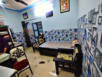 3 BHK Apartment For Sale in Sector 18