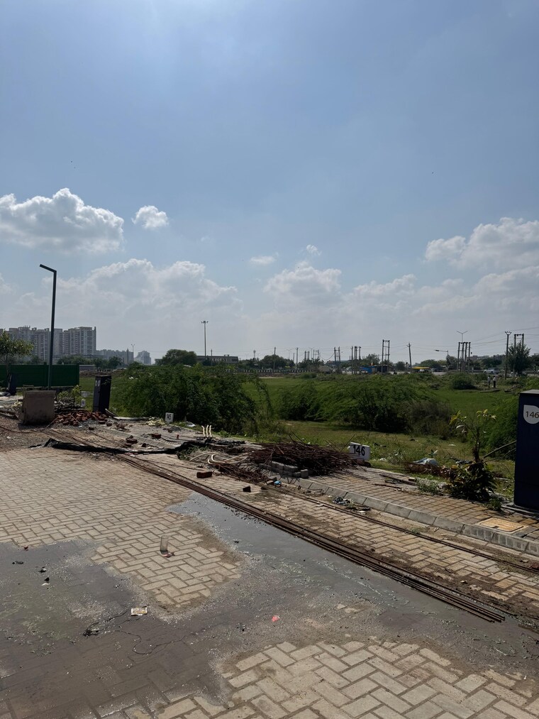 undefined, adani-m2k-oyster-grande  128 Sq.Yd. Plot In Sector 102 Gurgaon 9332378