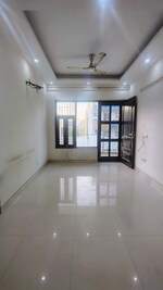 3 BHK 1590 Sq.Ft. Builder Floor in Sushant Lok 3