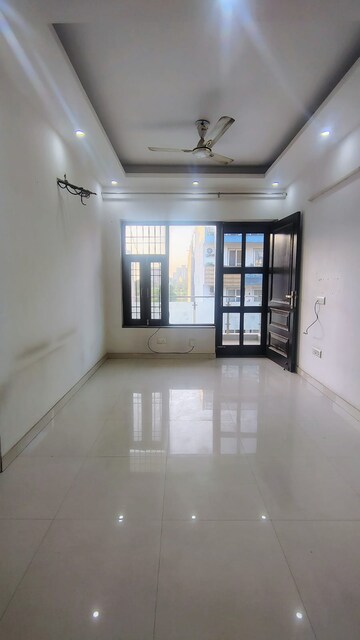 3 BHK Builder Floor For Rent in Sushant Lok 3, Sector 57