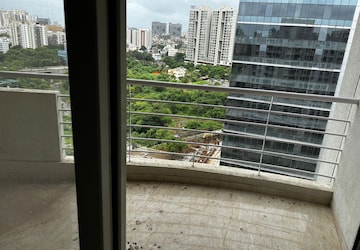 2 BHK Apartment For Rent in Chaphalkar Elina Lite, Mohammadwadi