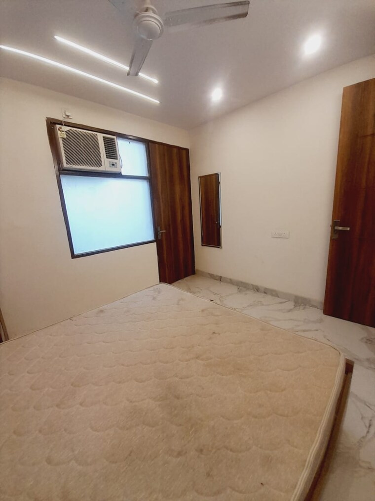 Room, saphale 1 Bedroom 439 Sq.Ft. Builder Floor In Saphale Palghar 9332669