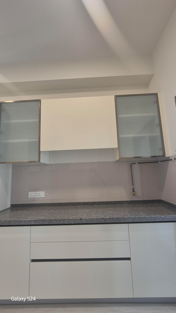 undefined, piramal-mahalaxmi 3 Bedroom 1451 Sq.Ft. Apartment In Mahalaxmi Mumbai 9332365