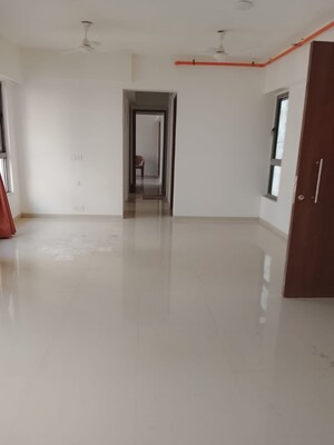 4 BHK Apartment For Rent in Kalpataru Parkcity, Kolshet Road