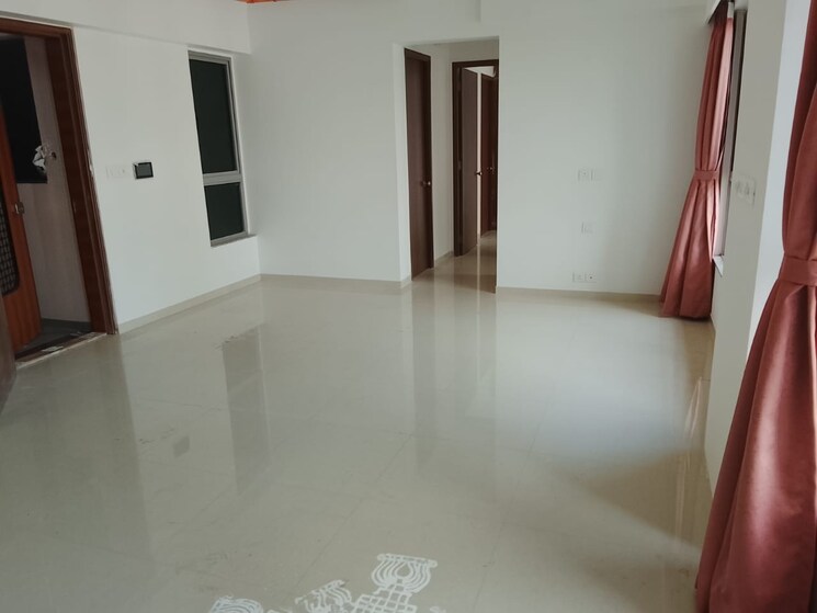 Room, kalpataru-parkcity 4 Bedroom 1700 Sq.Ft. Apartment In Kolshet Road Thane 9332371