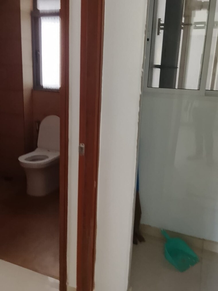 undefined, kalpataru-parkcity 4 Bedroom 1700 Sq.Ft. Apartment In Kolshet Road Thane 9332371