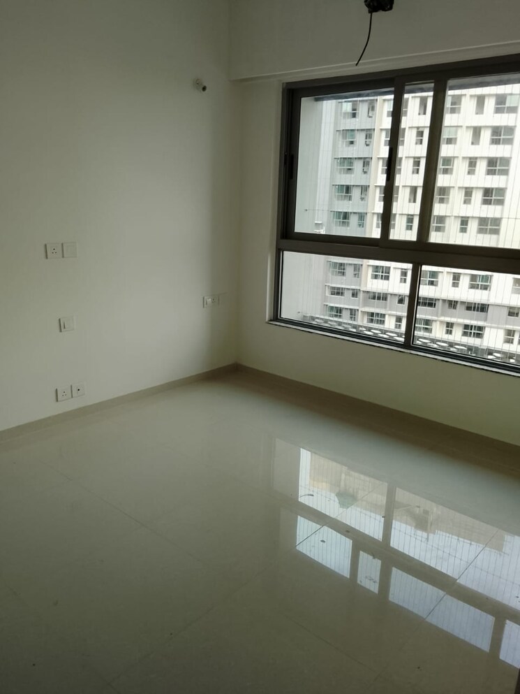 Room, kalpataru-parkcity 4 Bedroom 1700 Sq.Ft. Apartment In Kolshet Road Thane 9332371