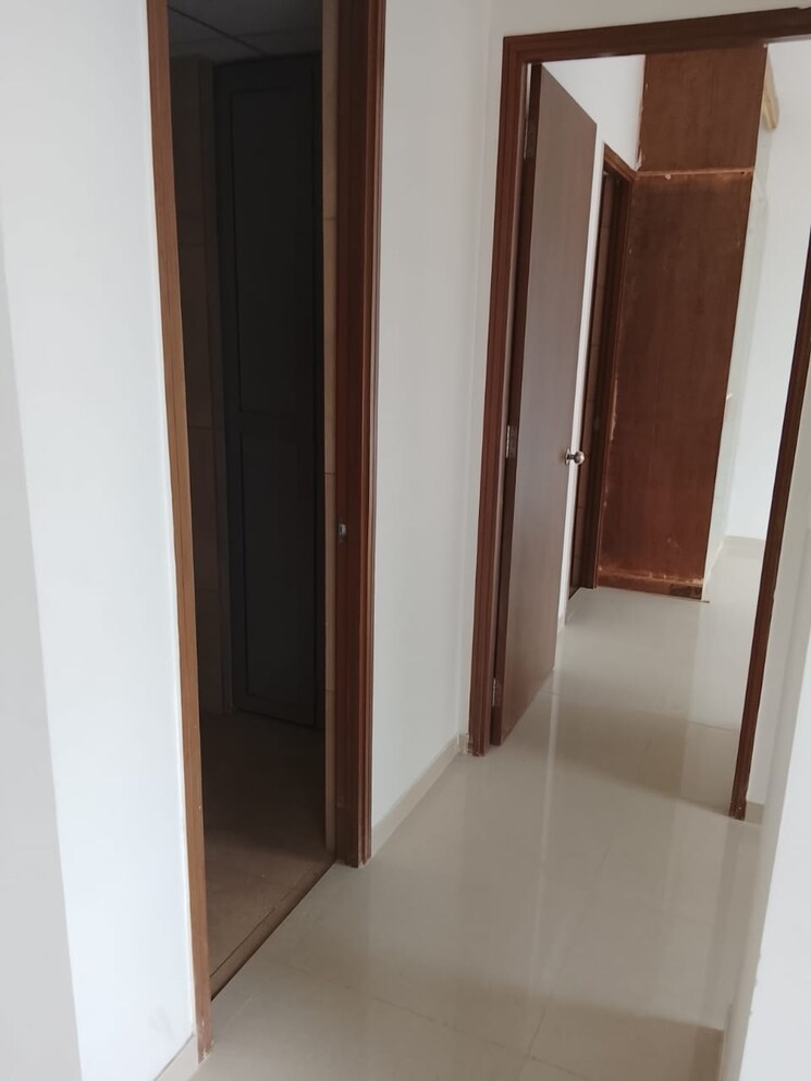 undefined, kalpataru-parkcity 4 Bedroom 1700 Sq.Ft. Apartment In Kolshet Road Thane 9332371