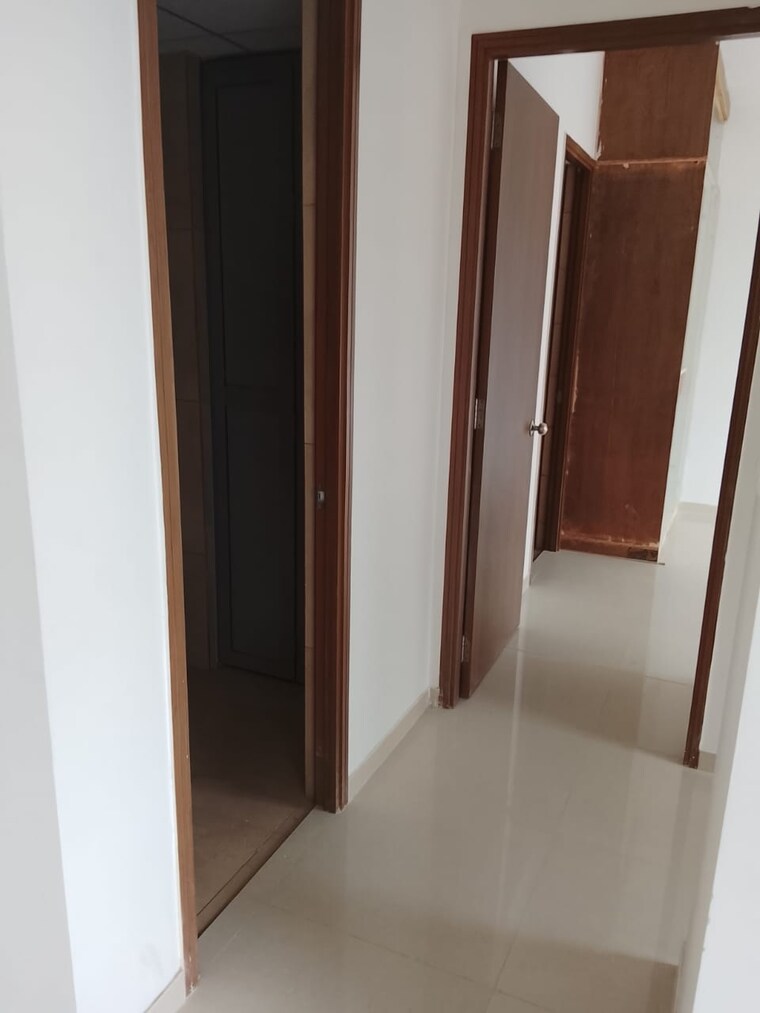 undefined, kalpataru-parkcity 4 Bedroom 1700 Sq.Ft. Apartment In Kolshet Road Thane 9332371