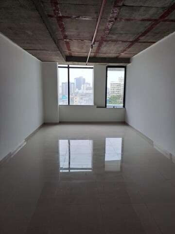 2 BHK Apartment For Sale in Shivajinagar