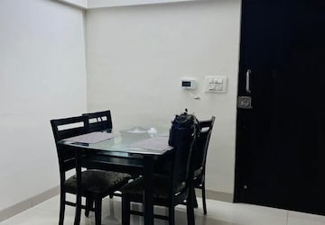 2 BHK Apartment at Hubtown Hillcrest, Andheri East – for Sale