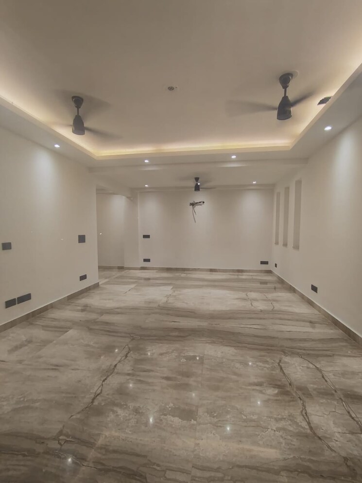 Room, janakpuri 3 Bedroom 1540 Sq.Ft. Builder Floor In Janakpuri Delhi 9332414