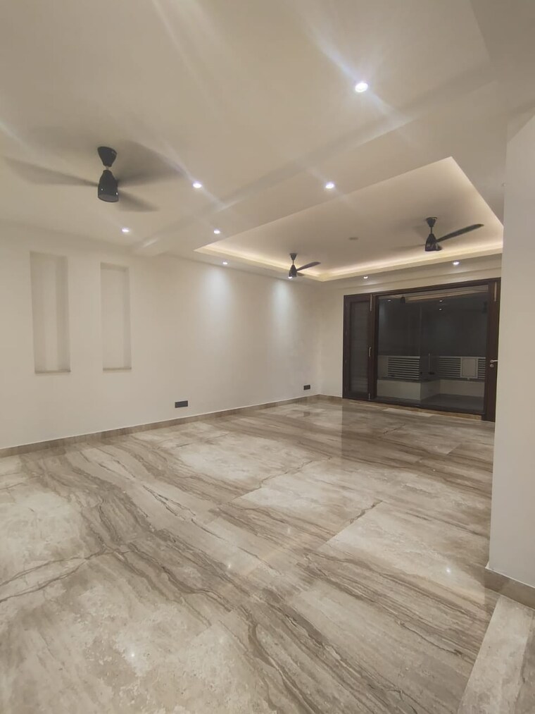 Room, janakpuri 3 Bedroom 1540 Sq.Ft. Builder Floor In Janakpuri Delhi 9332414