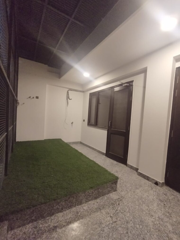 Room, janakpuri 3 Bedroom 1540 Sq.Ft. Builder Floor In Janakpuri Delhi 9332414