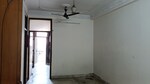 1 BHK 560 Sq.Ft. Builder Floor in Builder Floor 