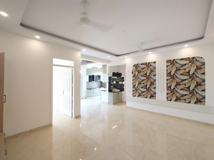 Room, sv-meadows 2 Bedroom 770 Sq.Ft. Apartment In Cv Raman Nagar Bangalore 9332402