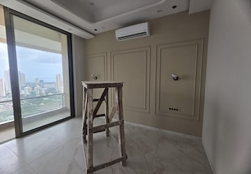 3 BHK Apartment For Rent in Indiabulls Sky Forest, Lower Parel