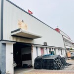 9000 Sq.Ft. Industrial Plot in Manesar