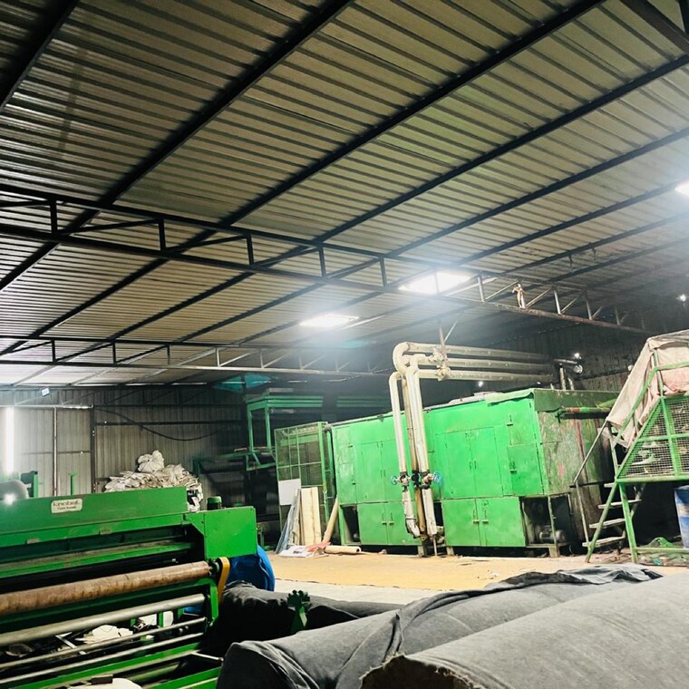 Gym, manesar Commercial Industrial Plot 9000 Sq.Ft. In Manesar Gurgaon 9332392