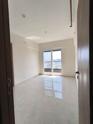 2 BHK Apartment For Rent in Majestique Marbella Phase 1, Kharadi